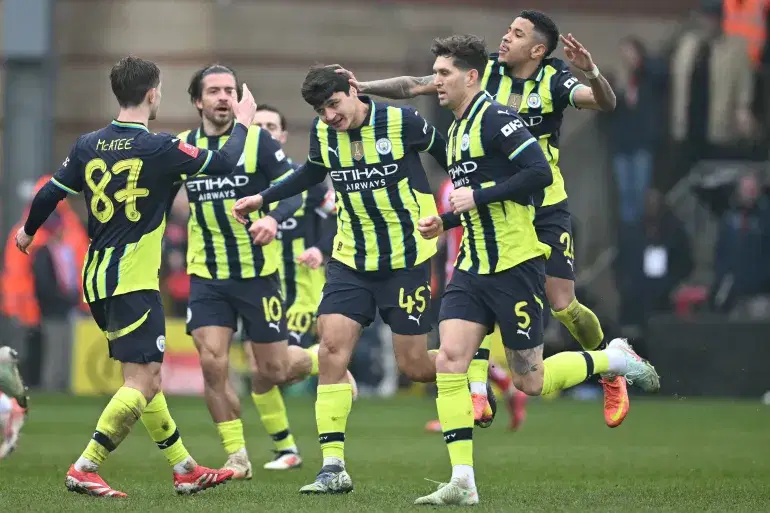 الصورة الرئيسية للمقال