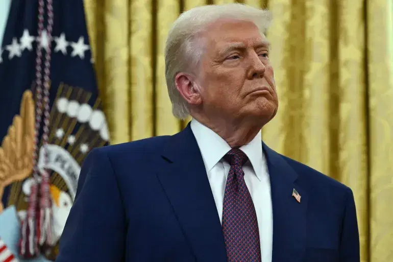 الصورة الرئيسية للمقال