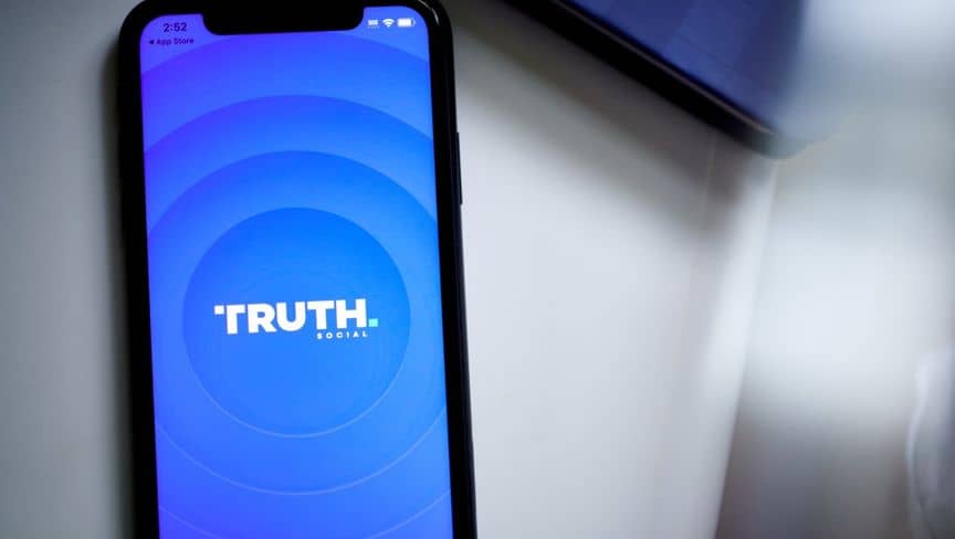 الصورة الرئيسية للمقال