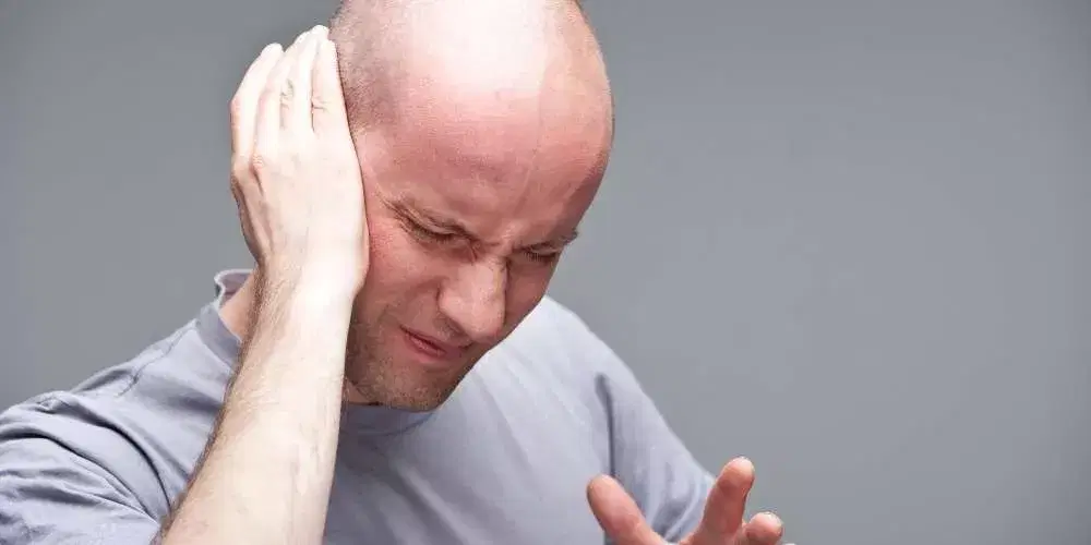 الصورة الرئيسية للمقال