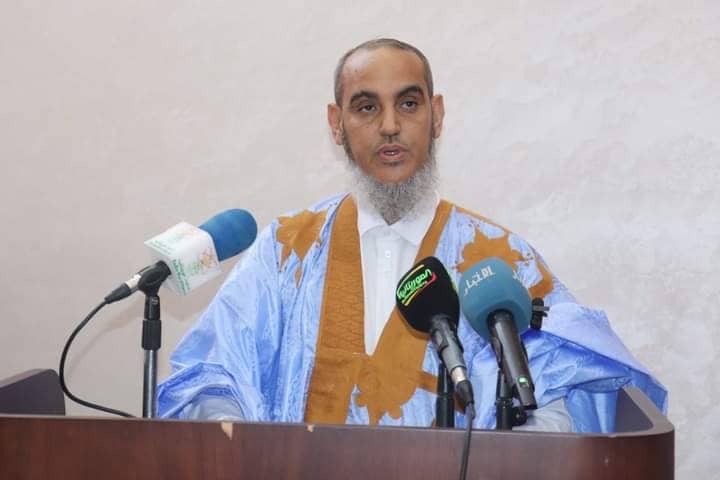 الصورة الرئيسية للمقال