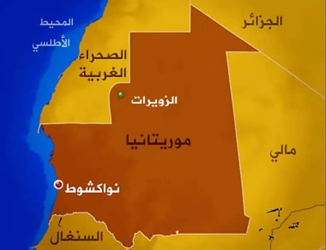 الصورة الرئيسية للمقال