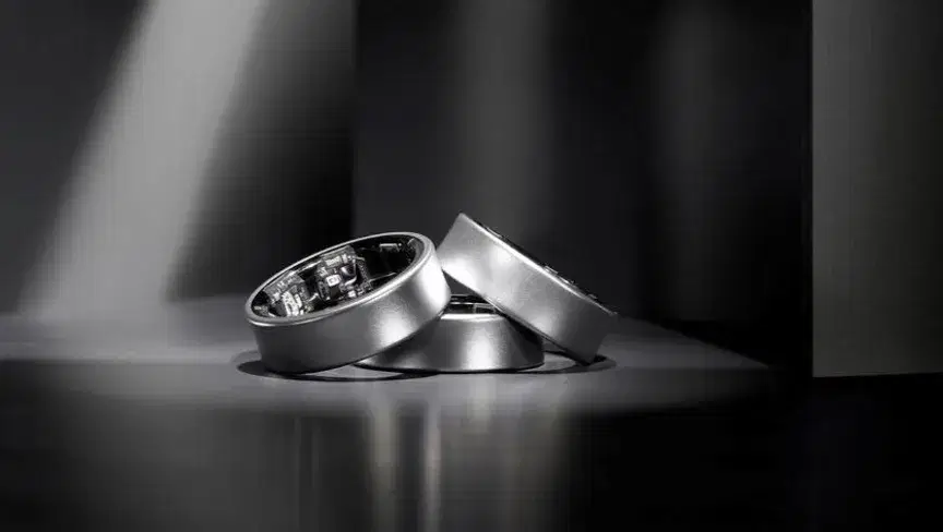 الصورة الرئيسية للمقال