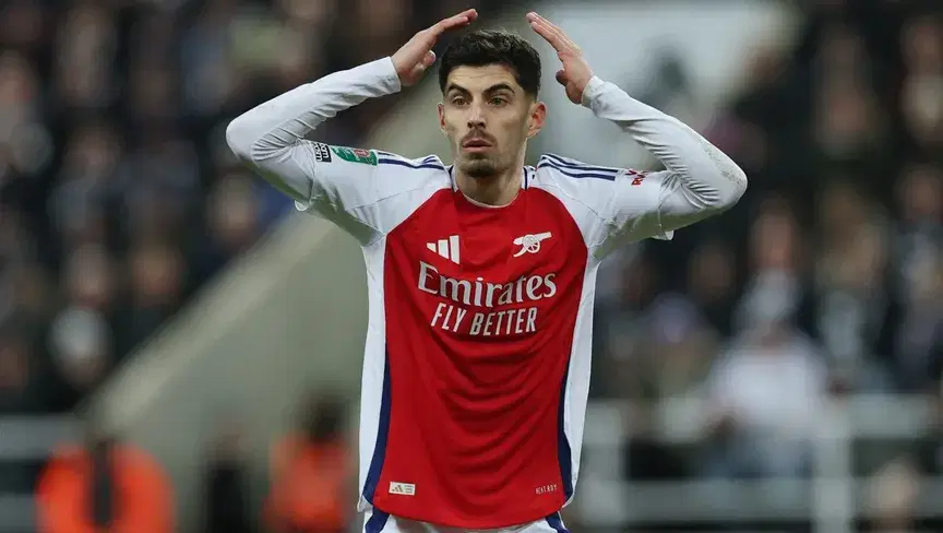 الصورة الرئيسية للمقال