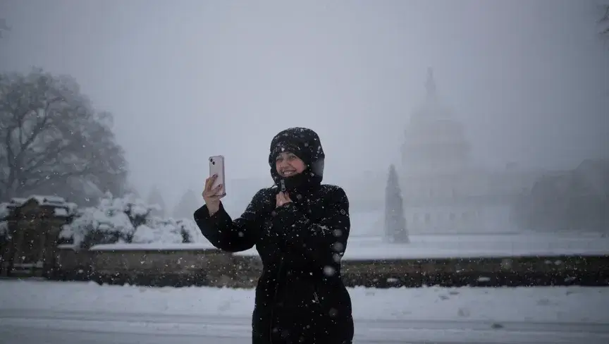 الصورة الرئيسية للمقال