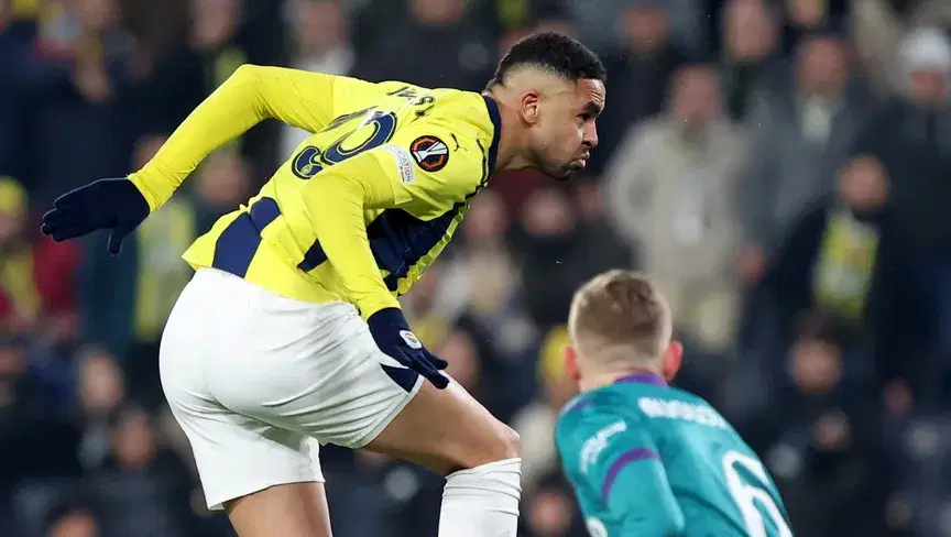 الصورة الرئيسية للمقال