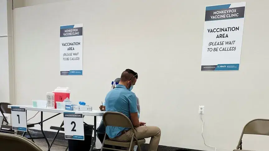 الصورة الرئيسية للمقال