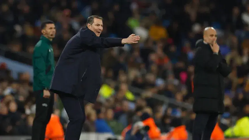 الصورة الرئيسية للمقال