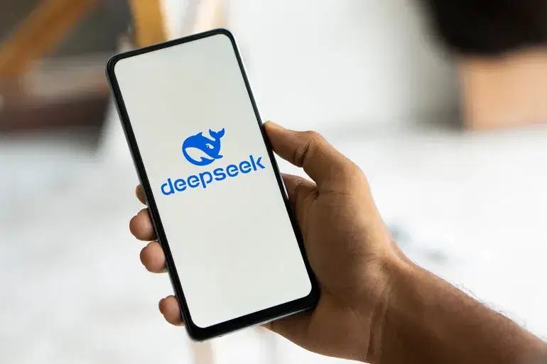 الصورة الرئيسية للمقال