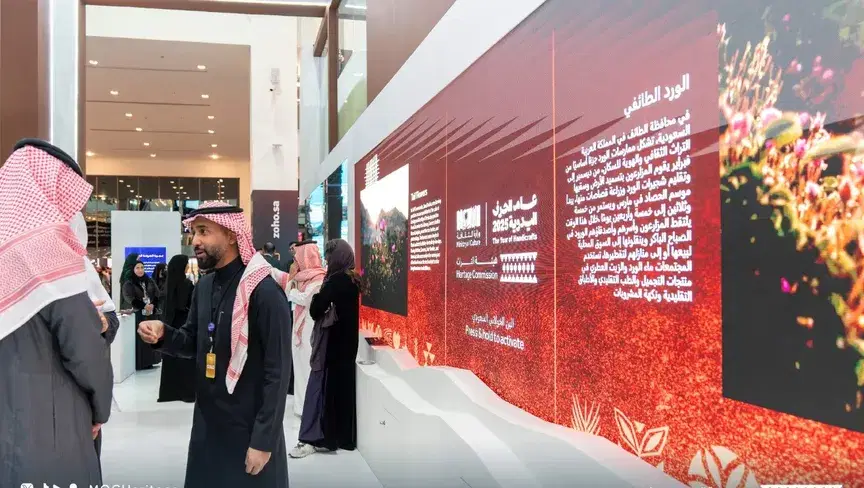 الصورة الرئيسية للمقال