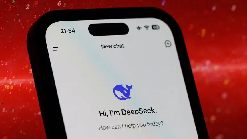 الصورة الرئيسية للمقال