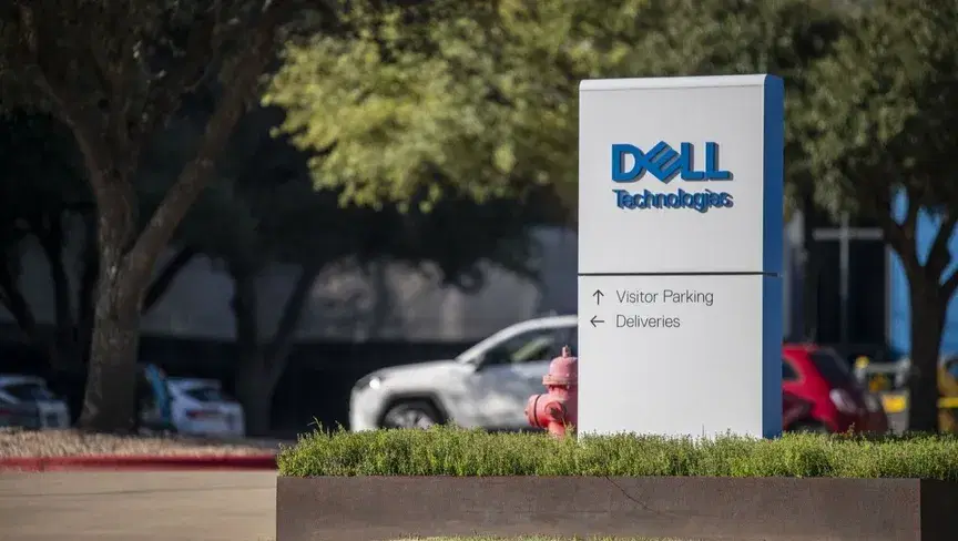 الصورة الرئيسية للمقال