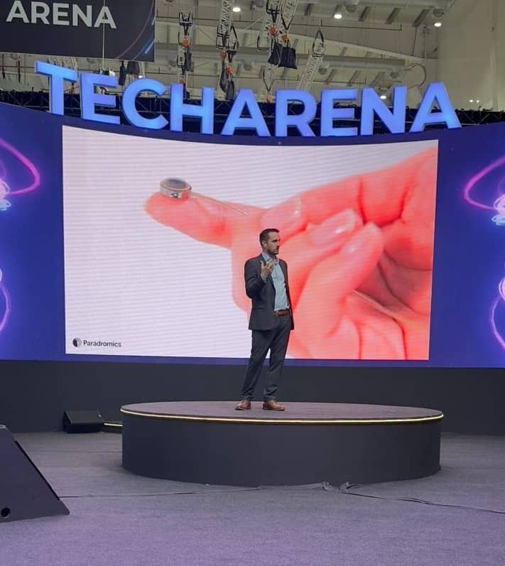 الصورة الرئيسية للمقال