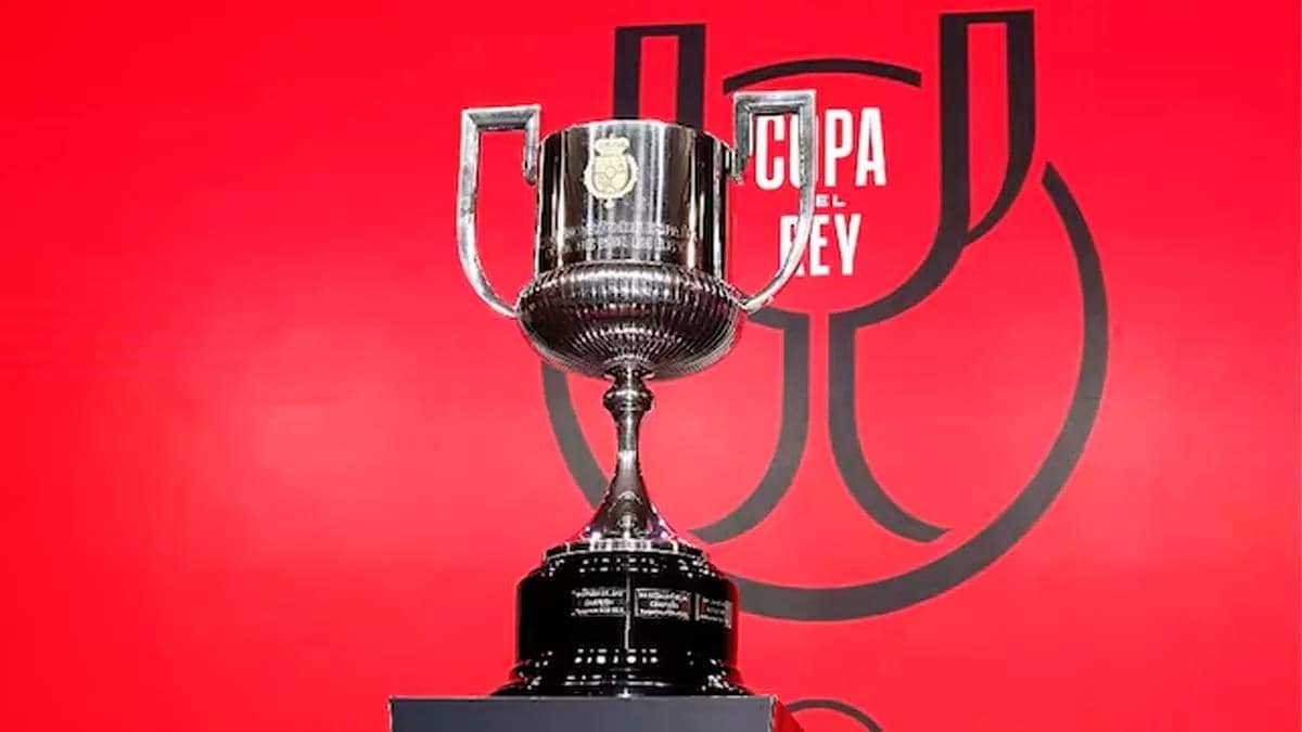 الصورة الرئيسية للمقال