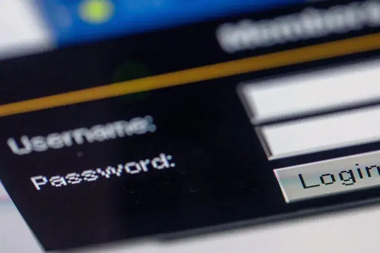 الصورة الرئيسية للمقال