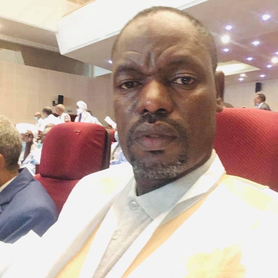 الصورة الرئيسية للمقال