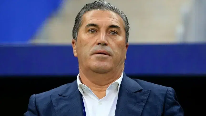 الصورة الرئيسية للمقال