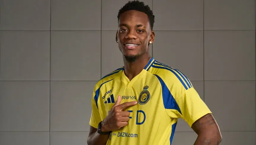 الصورة الرئيسية للمقال