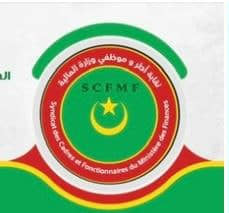 الصورة الرئيسية للمقال