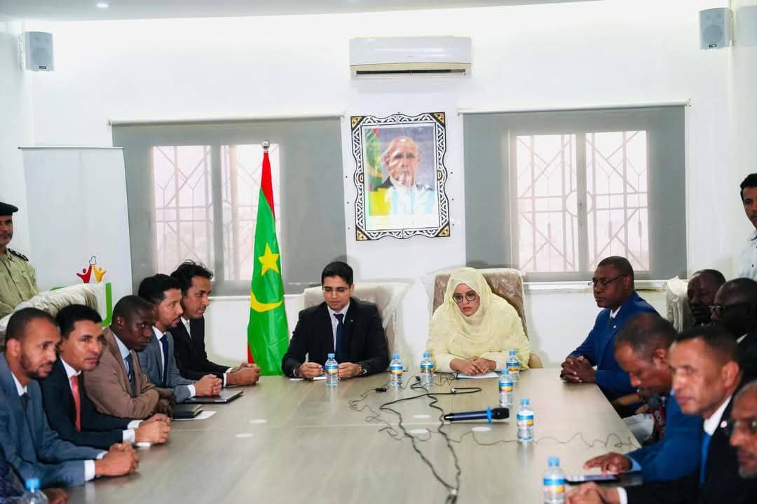 الصورة الرئيسية للمقال