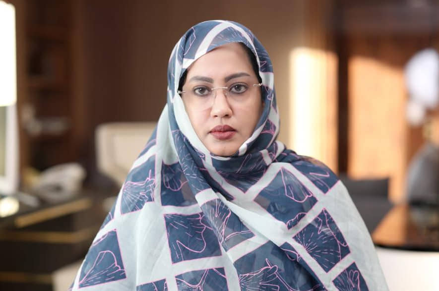 الصورة الرئيسية للمقال