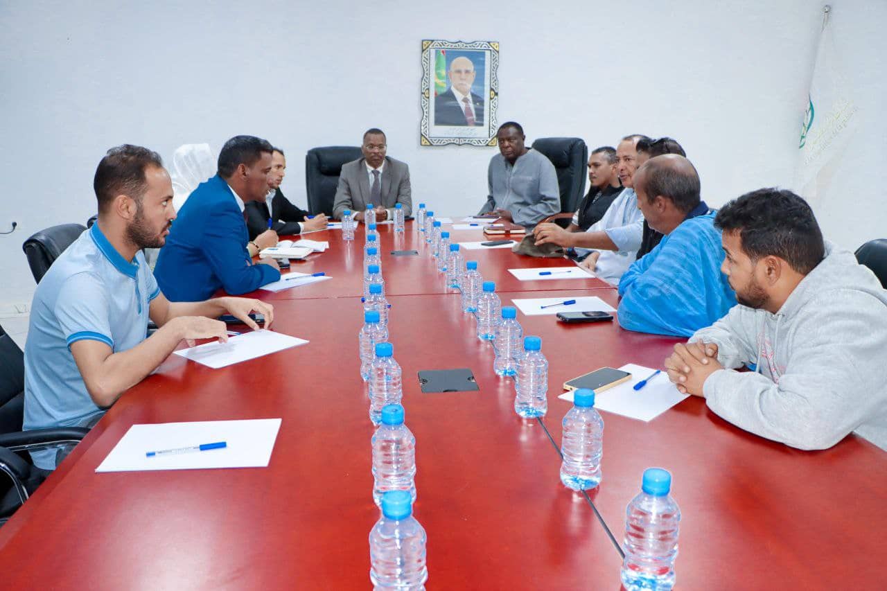 الصورة الرئيسية للمقال