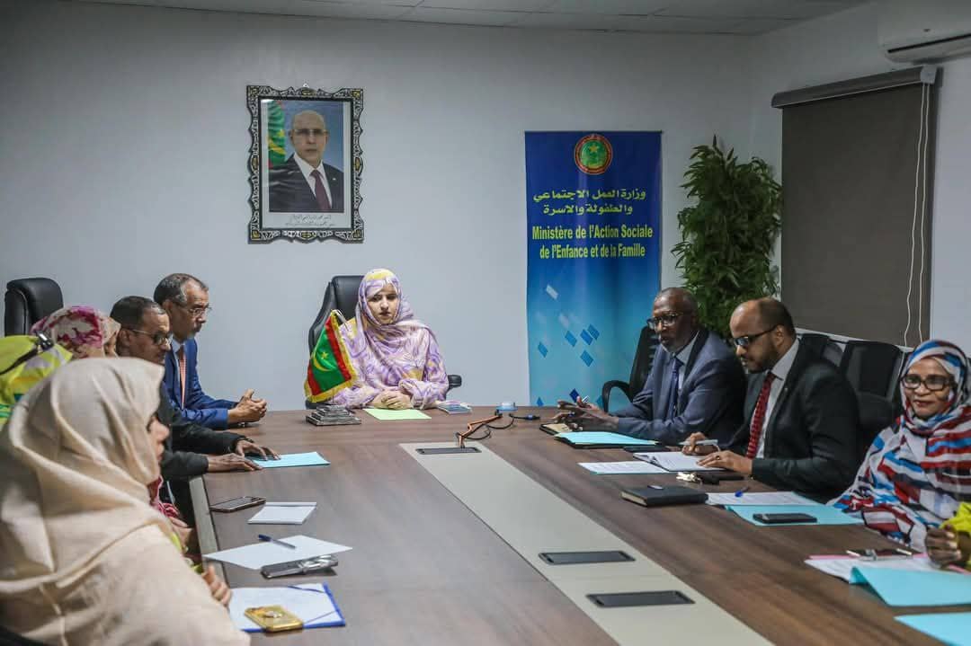 الصورة الرئيسية للمقال