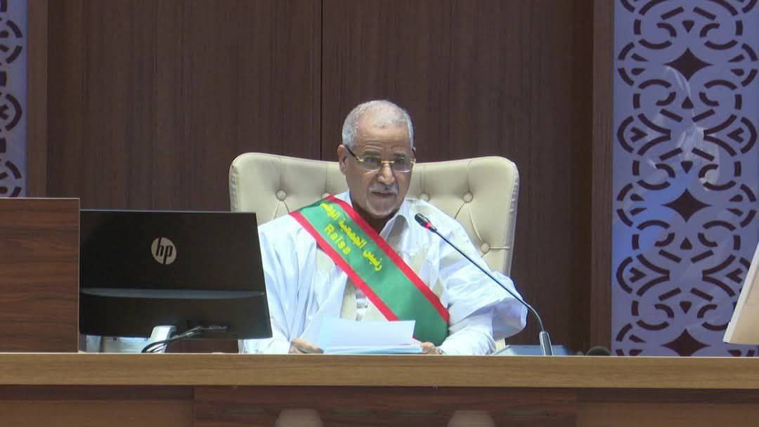 الصورة الرئيسية للمقال