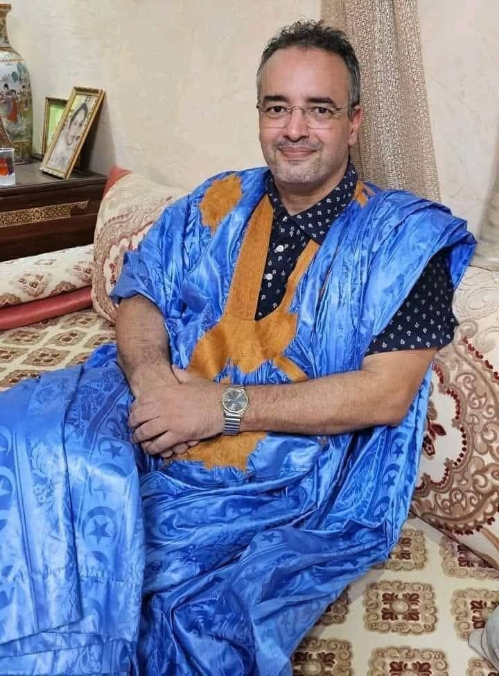 الصورة الرئيسية للمقال