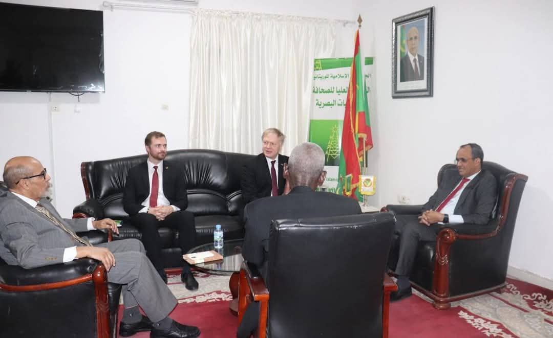 الصورة الرئيسية للمقال