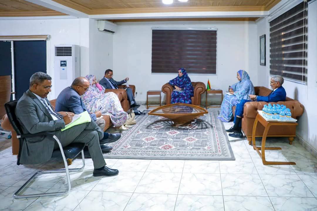 الصورة الرئيسية للمقال