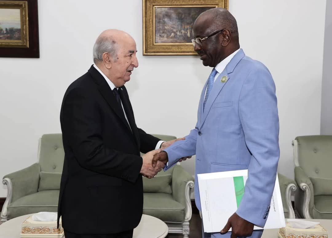 الصورة الرئيسية للمقال