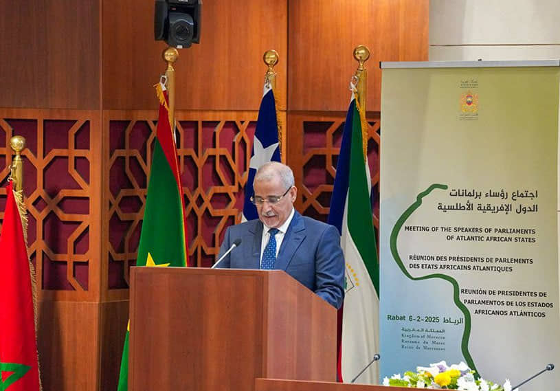 الصورة الرئيسية للمقال