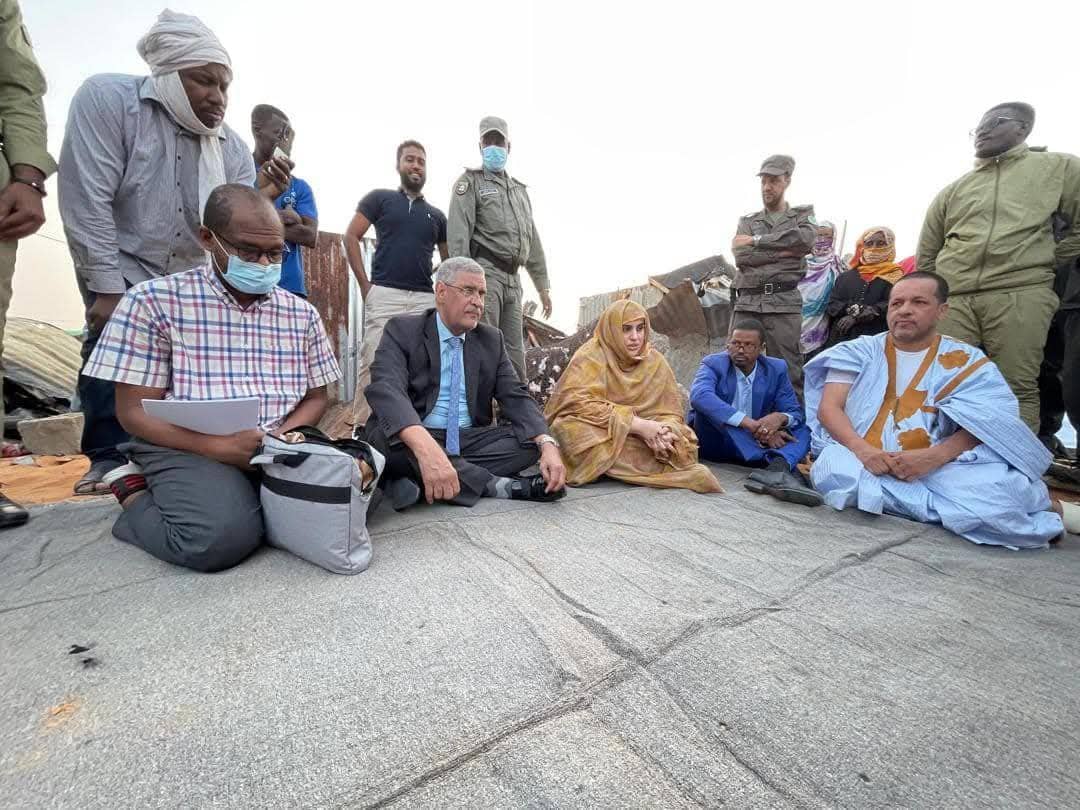 الصورة الرئيسية للمقال