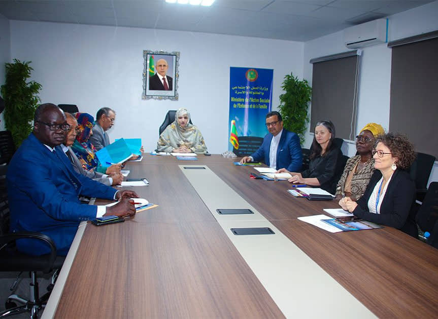 الصورة الرئيسية للمقال