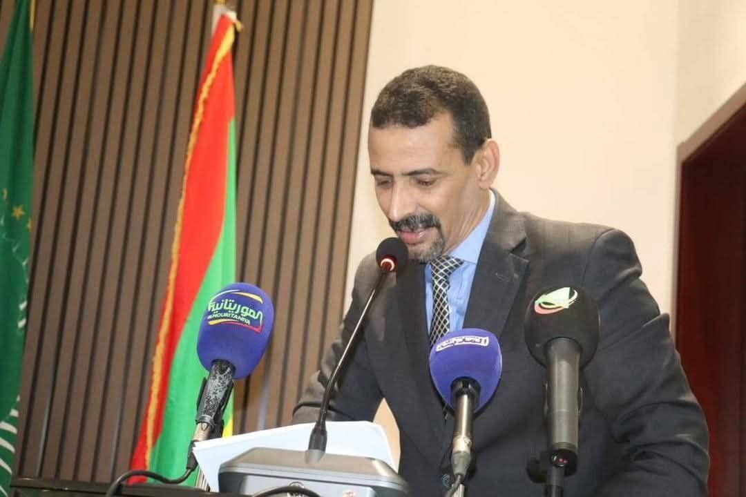 الصورة الرئيسية للمقال