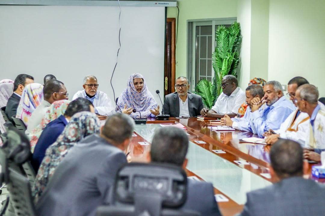 الصورة الرئيسية للمقال