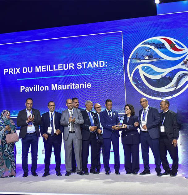 الصورة الرئيسية للمقال