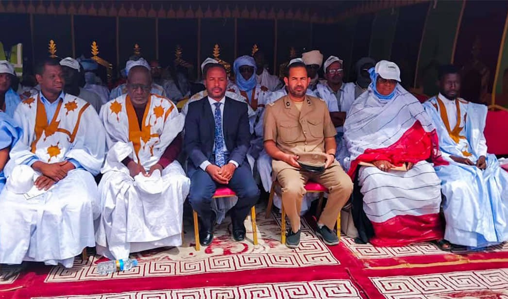 الصورة الرئيسية للمقال