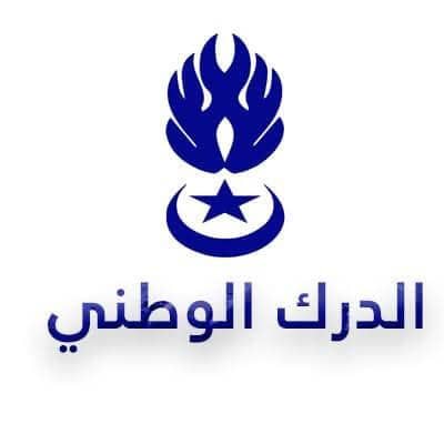 الصورة الرئيسية للمقال