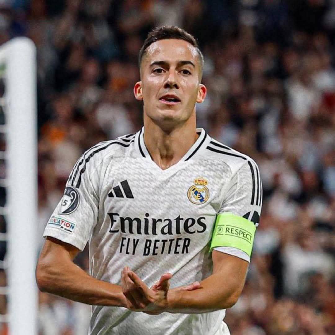 الصورة الرئيسية للمقال