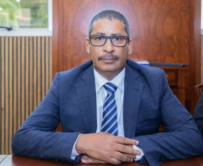 الصورة الرئيسية للمقال