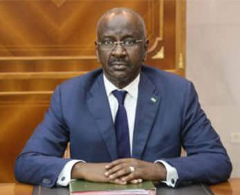 الصورة الرئيسية للمقال