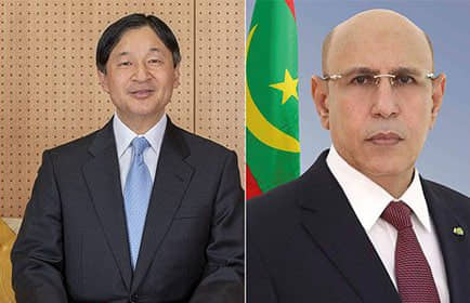 الصورة الرئيسية للمقال