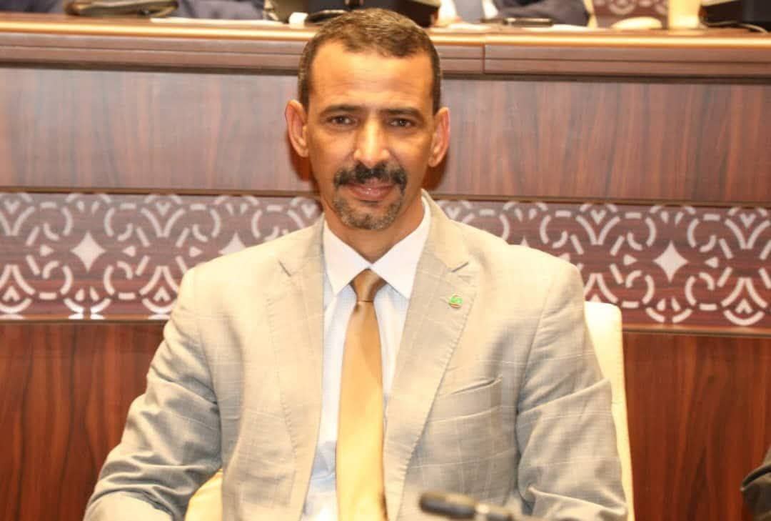 الصورة الرئيسية للمقال