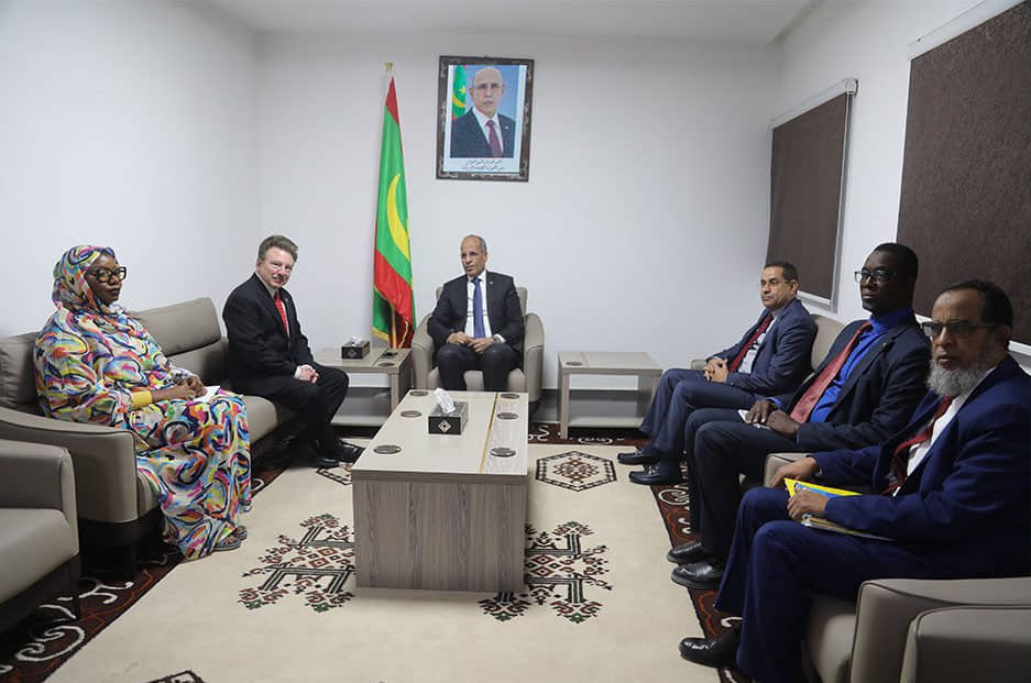 الصورة الرئيسية للمقال