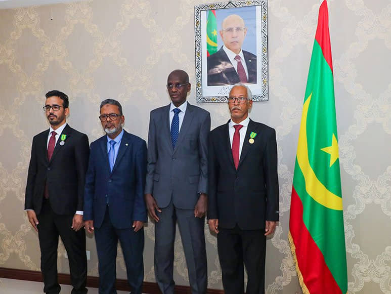 الصورة الرئيسية للمقال