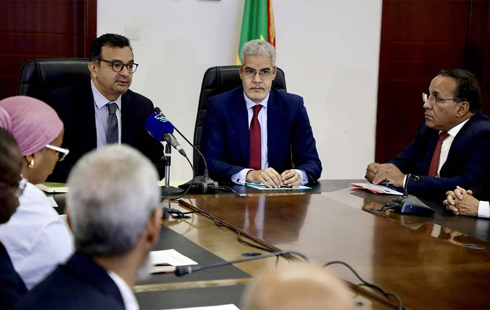 الصورة الرئيسية للمقال