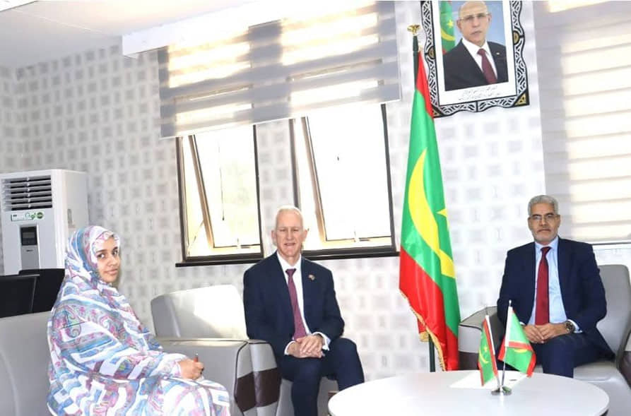 الصورة الرئيسية للمقال