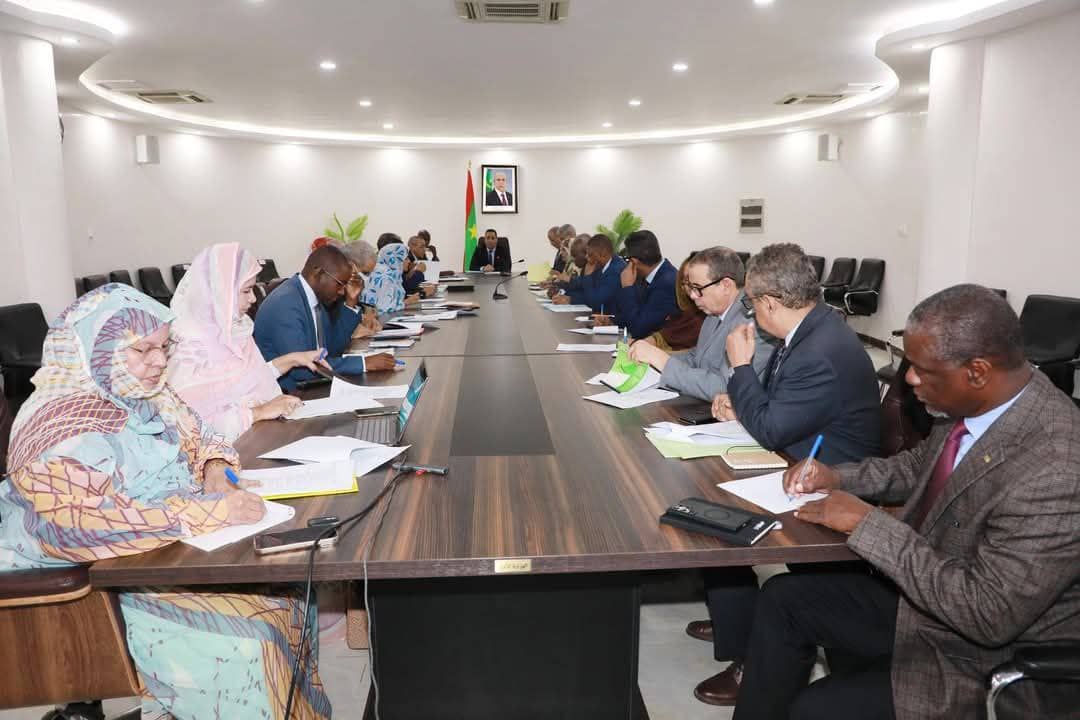 الصورة الرئيسية للمقال